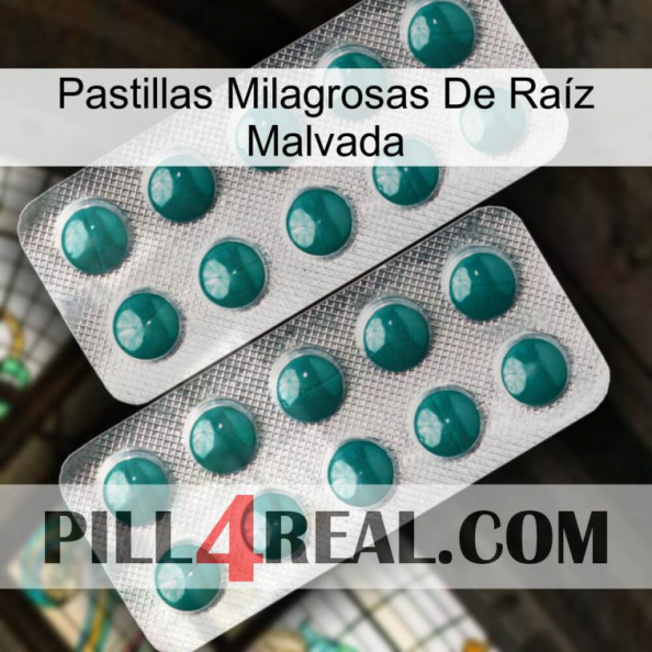 Pastillas Milagrosas De Raíz Malvada dapoxetine2.jpg